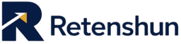 Retenshun